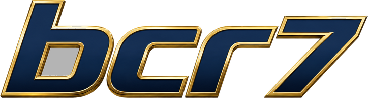 bcr7 logo
